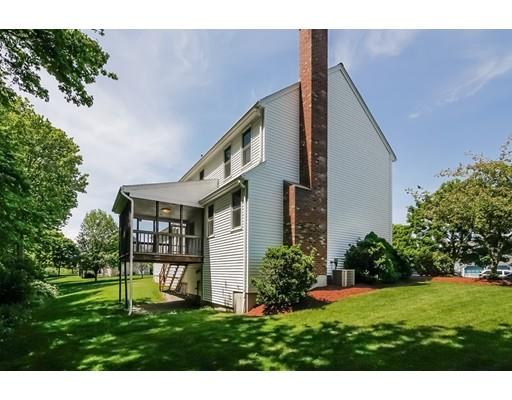 13 Henrys Path, Upton, MA 01568 photo 4