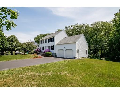 13 Henrys Path, Upton, MA 01568 photo 3