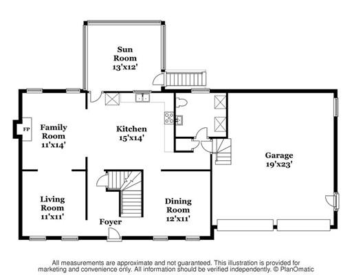 13 Henrys Path, Upton, MA 01568 photo 13