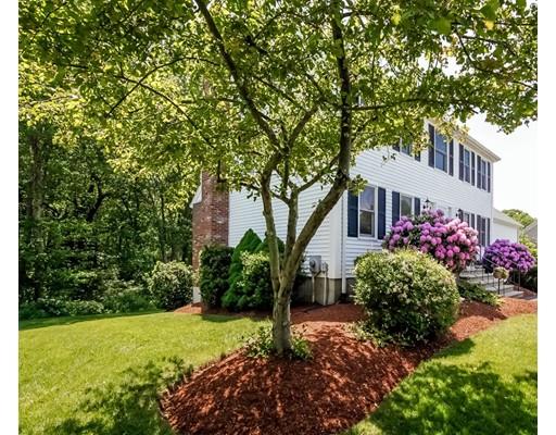 13 Henrys Path, Upton, MA 01568 photo 2