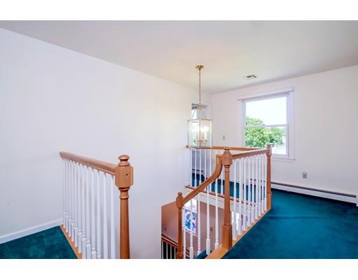 13 Henrys Path, Upton, MA 01568 photo 21