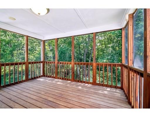 13 Henrys Path, Upton, MA 01568 photo 15