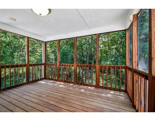 13 Henrys Path, Upton, MA 01568 photo 18