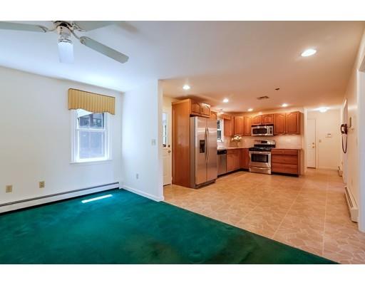 13 Henrys Path, Upton, MA 01568 photo 7