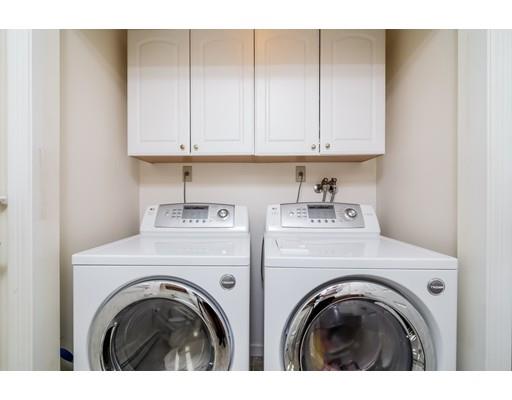 13 Henrys Path, Upton, MA 01568 photo 9