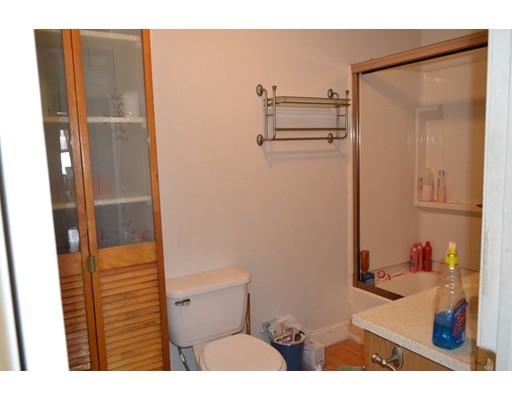 41 Suffolk St, Worcester, MA 01604 photo 14