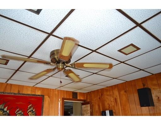41 Suffolk St, Worcester, MA 01604 photo 6