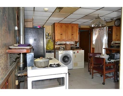 41 Suffolk St, Worcester, MA 01604 photo 7