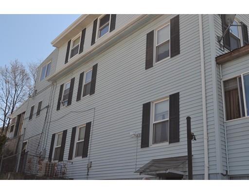 41 Suffolk St, Worcester, MA 01604 photo 2