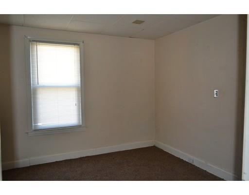 41 Suffolk St, Worcester, MA 01604 photo 11