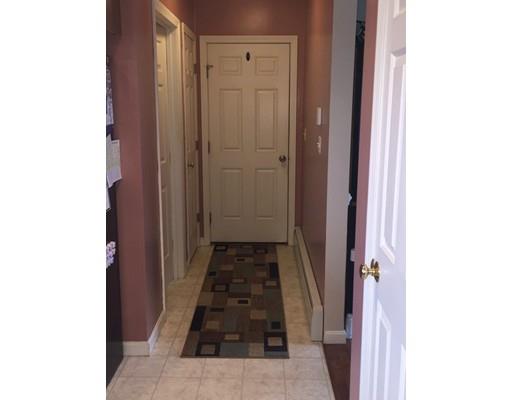 30 Cheyenne Rd, Worcester, MA 01606 photo 12