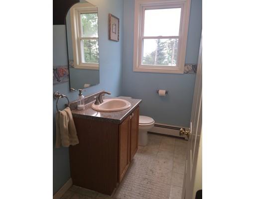 30 Cheyenne Rd, Worcester, MA 01606 photo 11