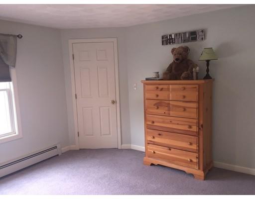 30 Cheyenne Rd, Worcester, MA 01606 photo 17