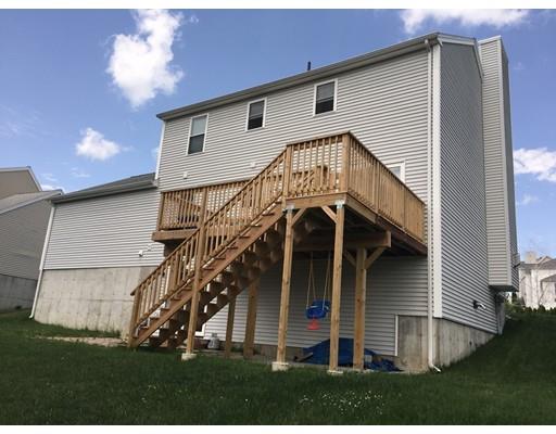 30 Cheyenne Rd, Worcester, MA 01606 photo 25