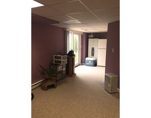 30 Cheyenne Rd, Worcester, MA 01606 photo 20