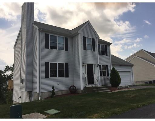 30 Cheyenne Rd, Worcester, MA 01606 photo 2