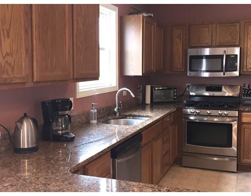 30 Cheyenne Rd, Worcester, MA 01606 photo 4