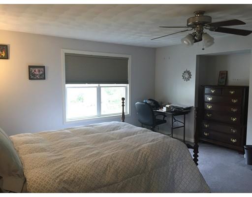 30 Cheyenne Rd, Worcester, MA 01606 photo 14