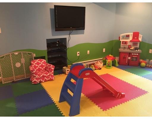 30 Cheyenne Rd, Worcester, MA 01606 photo 22