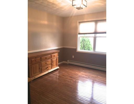 30 Cheyenne Rd, Worcester, MA 01606 photo 10