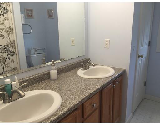30 Cheyenne Rd, Worcester, MA 01606 photo 15