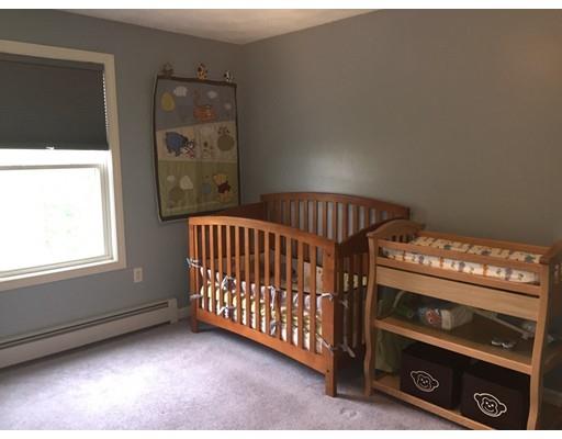 30 Cheyenne Rd, Worcester, MA 01606 photo 18