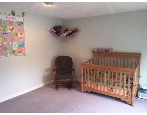 30 Cheyenne Rd, Worcester, MA 01606 photo 16