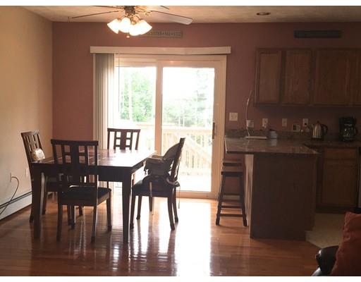 30 Cheyenne Rd, Worcester, MA 01606 photo 6