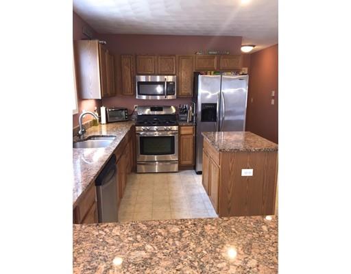 30 Cheyenne Rd, Worcester, MA 01606 photo 5