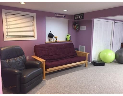 30 Cheyenne Rd, Worcester, MA 01606 photo 19