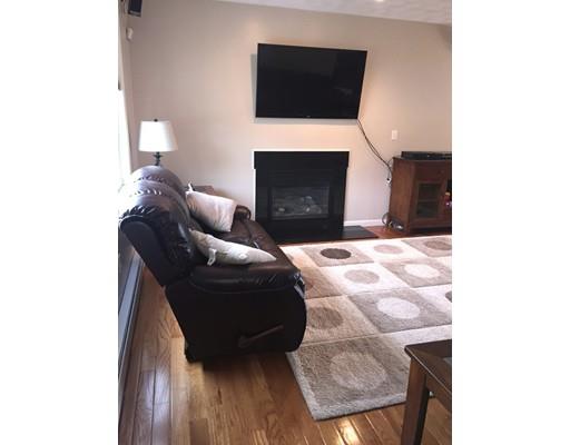 30 Cheyenne Rd, Worcester, MA 01606 photo 9