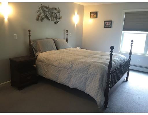 30 Cheyenne Rd, Worcester, MA 01606 photo 13