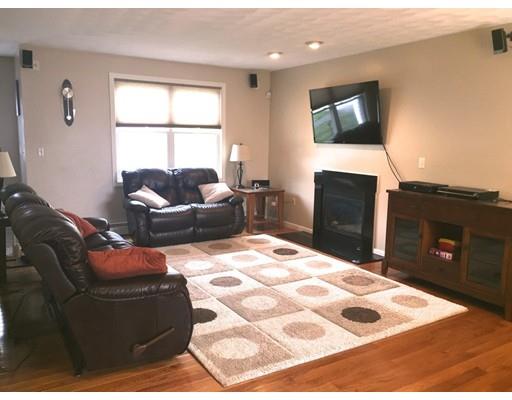 30 Cheyenne Rd, Worcester, MA 01606 photo 7