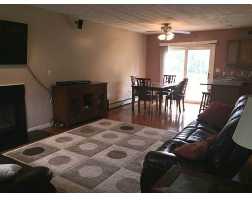30 Cheyenne Rd, Worcester, MA 01606 photo 8