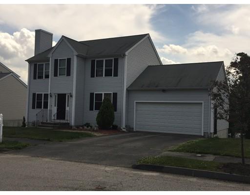 30 Cheyenne Rd, Worcester, MA 01606 photo 28