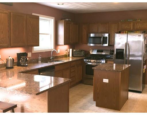 30 Cheyenne Rd, Worcester, MA 01606 photo 3