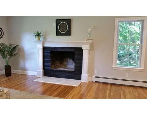 123 Harvard Rd, Stow, MA 01775 photo 6
