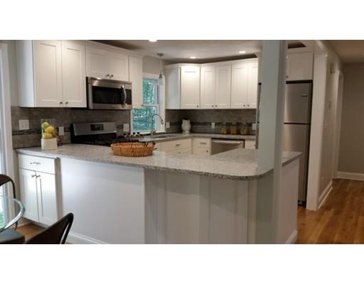 123 Harvard Rd, Stow, MA 01775 photo 3