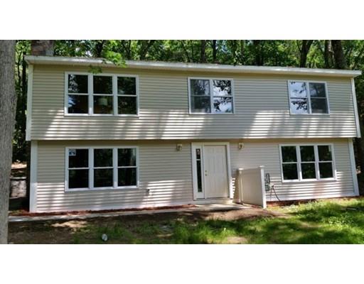 123 Harvard Rd, Stow, MA 01775 photo 7