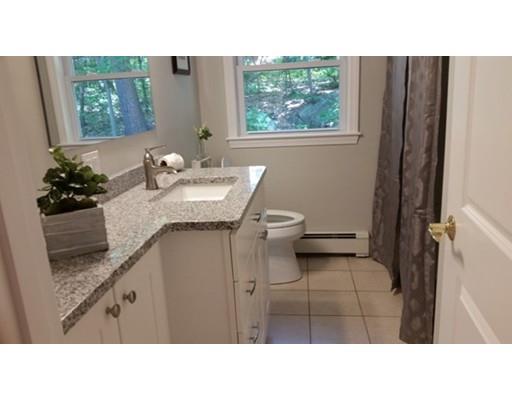 123 Harvard Rd, Stow, MA 01775 photo 13