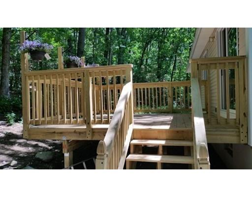 123 Harvard Rd, Stow, MA 01775 photo 11