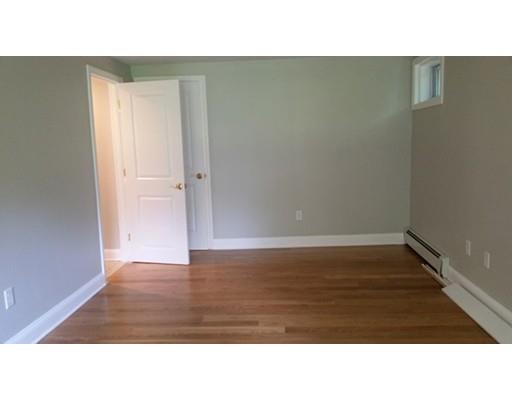 123 Harvard Rd, Stow, MA 01775 photo 21