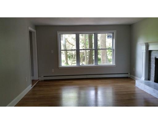 123 Harvard Rd, Stow, MA 01775 photo 12
