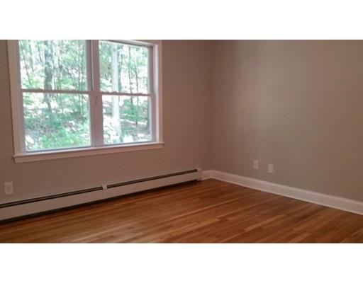 123 Harvard Rd, Stow, MA 01775 photo 15