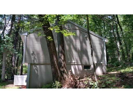 123 Harvard Rd, Stow, MA 01775 photo 10
