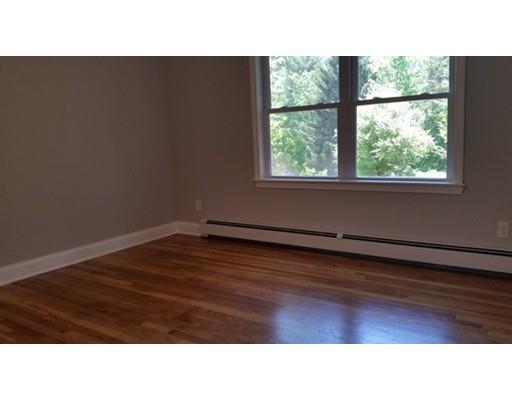 123 Harvard Rd, Stow, MA 01775 photo 16