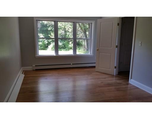 123 Harvard Rd, Stow, MA 01775 photo 20