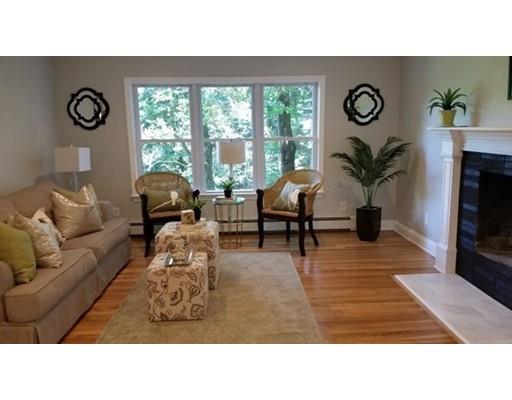 123 Harvard Rd, Stow, MA 01775 photo 5