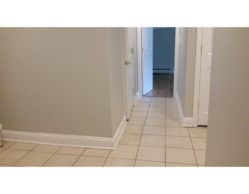 123 Harvard Rd, Stow, MA 01775 photo 18