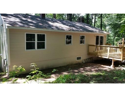 123 Harvard Rd, Stow, MA 01775 photo 9